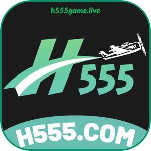 H555